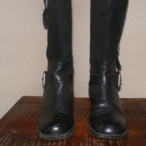 Franco Sarto Boots
